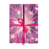 Revolution Makeup Adventskalender 2025 – 24 Produktbild-Vorschau 4
