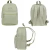 Rucksack Damen klein Freizeitrucksack Damenrucksack small Produktbild-Vorschau 5
