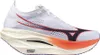 A single athletic shoe is shown from the side against a white background. Náhľad obrázku produktu