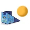 Revell 36115 Giallo acqua, opaco Anteprima dell’immagine prodotto 11