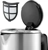 WMF Lono Wasserkocher, 1,6 l 3200000008 4211129063302 Voir les images du produit 5