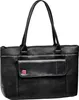Riva Case 8991 - Sacoche pour ordinateur portable - 39,6 cm Voir les images du produit 1