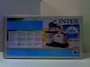 INTEX 26644GS - RCD Sandfilterpumpe - SX1500 (4,5m³l/hr, Produktbild-Vorschau 9