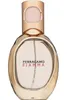 Salvatore Ferragamo Fiamma, Frauen, 35 ml, Flüssiges Produktbild-Vorschau 2