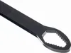 KraftDele KD10797 Klucz Uniwersalny Oczkowy Torx 8 Calowy Podgląd zdjęcia produktu 4