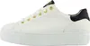 Paul Green Damen Sneaker, weiß(wei), Gr. 6 Produktbild-Vorschau 27