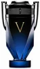 Paco Rabanne Invictus Victory Elixir Edp Intense Spray Voir les images du produit 8