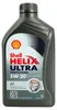 SHELL Helix Ultra Prof AF für 5W-20 1 Liter Motoröl Produktbild-Vorschau 6