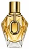 Rabanne Million Gold For Her, para mujer, 50 ml, botella de Vista previa de la imagen del producto 4