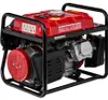 KRAFT&DELE | Stromerzeuger, 1500W Maximalleistung, 12/230V, Produktbild-Vorschau 6
