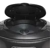 Denver Boombox met CD-speler en radio, model TCL-212BT, met Productafbeelding-voorbeeld 2