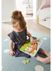 HABA 4010168229959, 2 rok/roky Náhled obrázku produktu 2