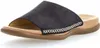 Gabor 03-705 Schuhe Damen Pantoletten Nubuk, Schuhgröße:42, Produktbild-Vorschau 52