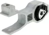 VAICO Motorlager Hinten für FIAT GRANDE PUNTO (199) Produktbild-Vorschau 13