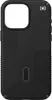 Speck Presidio2 Grip, hoesje, geschikt voor Apple iPhone 15 Productafbeelding-voorbeeld 2
