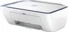 HP DeskJet Multifunktionsdrucker 4222e Produktbild-Vorschau 5