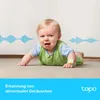 TP-LINK Tapo C225 - Überwachungskamera Produktbild-Vorschau 5