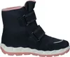 Superfit Chaussures Icebird, 10060108010 Voir les images du produit 10