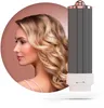 SENCOR SHS 9100RS Artemiss Kulma horkovzdušná Náhľad obrázku produktu 20