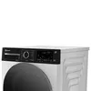 Bauknecht BTSW 86B WB Wärmepumpentrockner 8kg Precision Dry Produktbild-Vorschau 5
