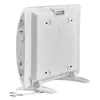 ewt Wärmewellenheizung Clima 10 TLS Produktbild-Vorschau 4