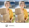 EZVIZ HP7 2K Smart Home Video Doorphone – Türsprechanlage Produktbild-Vorschau 17