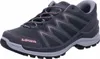 LOWA Innox Pro GTX Low chaussures femme gris 39 Voir les images du produit 8