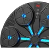 Verk 14589 Bersaglio elettronico da parete per la boxe con Anteprima dell’immagine prodotto 11