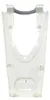 AGM GMX 460 Retro Classic Frontverkleidung 50ccm 4Takt Produktbild-Vorschau 2