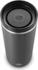 alfi 5578232038 alfi Tazza termica ISO COFFEE MUG PRO, 0,38 Anteprima dell’immagine prodotto 3