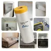 ARLI 10x Goldband Masker 1400 mm x 25 m Abdeckfolie mit Produktbild-Vorschau 6