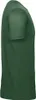Herren-T-Shirt, Kurzarm - B&C #E150 - bottle green - Größe Produktbild-Vorschau 3