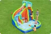 Bestway® H2OGO!® Mega parco acquatico Scivolo turbo con Anteprima dell’immagine prodotto 3