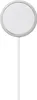 Chargeur Apple MagSafe (1M) NEU Voir les images du produit 1