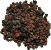 Lucky Reptile Hydro Drain Produktbild-Vorschau 2