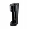 Berger Wassersprudler SM-102 Schwarz ohne CO2-Zylinder Produktbild-Vorschau 10