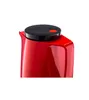 ROTPUNKT Isolierkanne Kunststoff crazy red 1l Produktbild-Vorschau 3