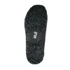 Schuhe Jack Wolfskin Everquest High Texapore 40536215719 Produktbild-Vorschau 6