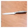 CECOTEC 01025 - Steakmesser-Set Produktbild-Vorschau 5