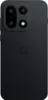 OnePlus 15 16+512GB 6.78" 5G Infinite Black DS EU  Oneplus Náhľad obrázku produktu 5