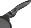 Panvica na palacinky WMF Devil induction 27 cm, panvica na Náhľad obrázku produktu 13
