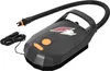 F2 Electric SUP Air Pump Battery 20 PSI elettrico stand up Anteprima dell’immagine prodotto 2