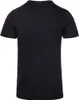 Green Day - "American Idiot" T-Shirt für Herren/Damen Uni Produktbild-Vorschau 2