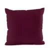 DOPPELPACK Kissenbezüge 40x60cm JERSEY Kissenbezug 100% Produktbild-Vorschau 2