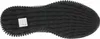 Chaussures Skechers Bobs Geo Lite-Fixed Edge 118419BBK Voir les images du produit 6
