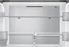 Samsung RF65A967ESR/EG Kühlschrank Produktbild-Vorschau 9