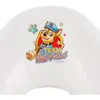 Keeeper KEEEPER mokomasis dangtis PAW PATROL, baltas, 10819 Anteprima dell’immagine prodotto 3