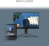 Asus MB166C Produktbild-Vorschau 11