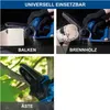 A collage showing a cordless chainsaw being used to cut wood, with text labels indicating different applications. Voir les images du produit