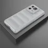 Xiaomi 13 Pro Hülle, Weich TPU Silikon Stossfest Produktbild-Vorschau 2